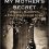 My Mother’s Secret: A Novel Based on a True Holocaust Story Review