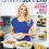 Skinny Suppers: 125 Lightened-Up, Healthier Meals for Your Family Review