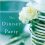 The Dinner Party: A Novel Review