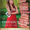 The Every Girl’s Guide to Life Review