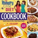 The Hungry Girl Diet Cookbook: Healthy Recipes for Mix-n-Match Meals & Snacks Review