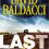 The Last Mile (Amos Decker series) Review