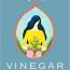 Vinegar Girl: A Novel (Hogarth Shakespeare) Review