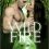 Wild Fire (Wilding Pack Wolves 5) – New Adult Paranormal Romance Review