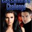 Cassandra's Challenge (Imperial) (Volume 1) Review