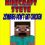 Diary Of A Wimpy Minecraft Steve: Zombies Don’t Eat Chicken (Minecraft Books Book 1) Review