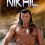 Nikhil (Kaliszian) Review