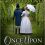 Once Upon A Dream Review