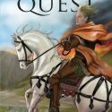 The-Gift-Knight's-Quest