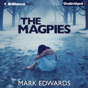 The Magpies Review