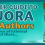 How to Use Quora to Increase Book Sales