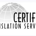 Online-Presence-with-Certified-Translation-Services