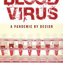 Blood-Virus