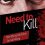 Need to Kill: Identifying Addictive Serial Killing