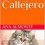 El Gato Callejero (amor propio) (Spanish Edition)