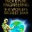Who is the Richest Man in The World Now? Bill Gates Is Back | Reverse Engineering The Richest Man in The World: How Jeff Bezos and Amazon Owe Thousands of Sellers Millions of Dollars (WWSJT Book 1)