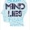 MIND LIES: And The Truths That Will Set You Free