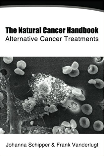 The-Natural-Cancer-Handbook