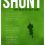 Shunt (Crest Book 1)