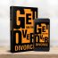 GetOverDivorce_3D_COVERVAULT_v3_Extended_1600px