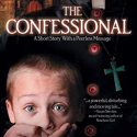 The confessional