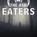 The Ash Eaters