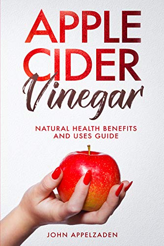 Apple Cider Vinegar