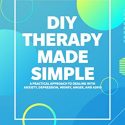DIY Therapy Made Simple