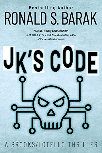 JKs Code