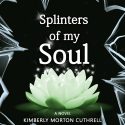Splinters of My Soul