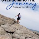 Overcoming the Journey