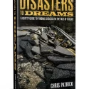Disasters-to-Dreams