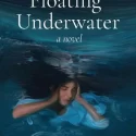 Floating-Underwater