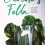 Cindi’s Fella: The original Cinderella Love story that you have grown to know and love… With a Thrilling, Adventure twist!