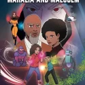 Mahalia-and-Malcolm
