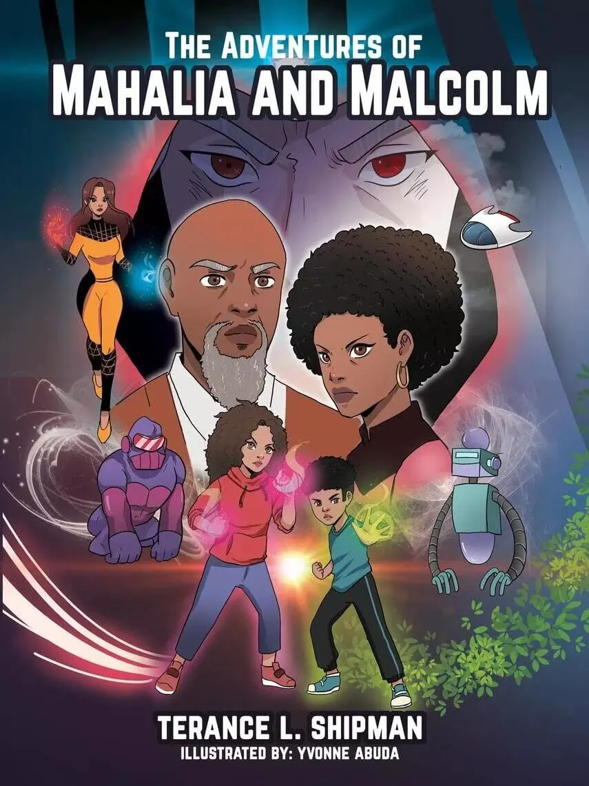 Mahalia-and-Malcolm