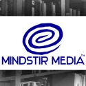 MindStir-Media