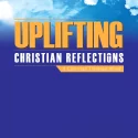uplifting-christian-reflections