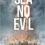 SEA NO EVIL BY ADAM SOMMERS