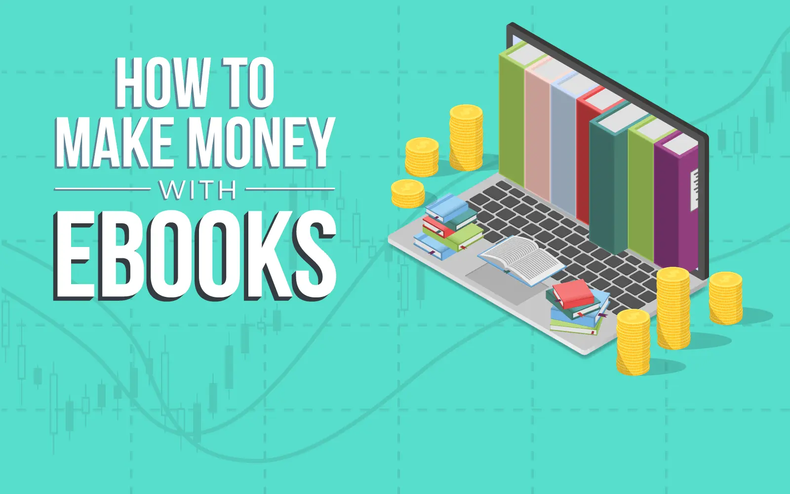 How-to-Market-an-Ebook-and-Make-Money