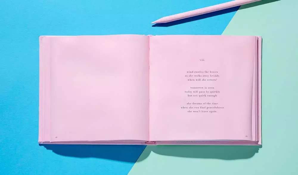 How-to-Write-a-Poetry-Book